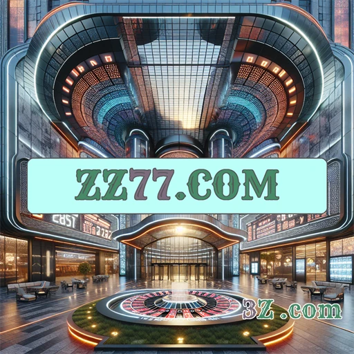 Recursos Inovadores no App do zz77.com Atraem Jogadores