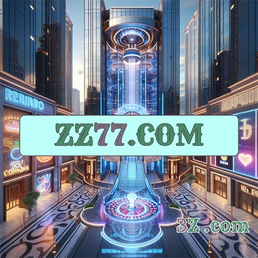 zz77.com Baixar Aplicativo