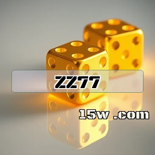 zz77.com: Descubra o Melhor do Bingo Online e Ganhe Prêmios