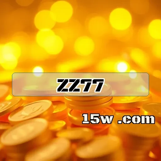 zz77.com: Descubra Os Melhores Bônus Que Transformam Seu Jogo