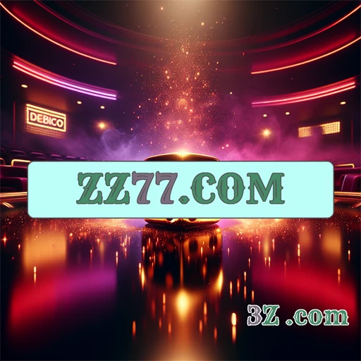zz77.com Cassino Online