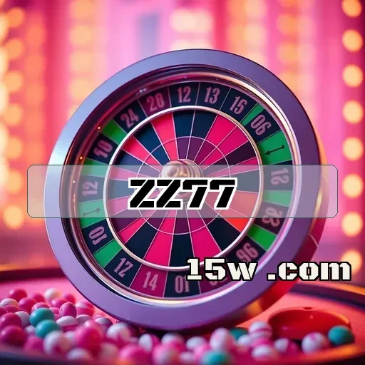 zz77.com: Os Campeonatos que Todo Gamer Deve Conhecer