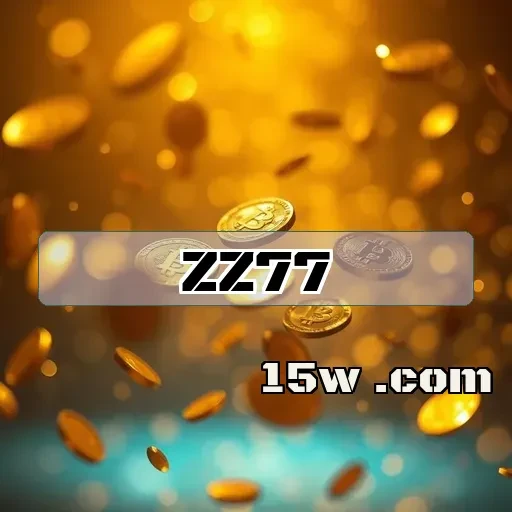 zz77.com: A Comunidade que Transforma Jogadores em Amigos