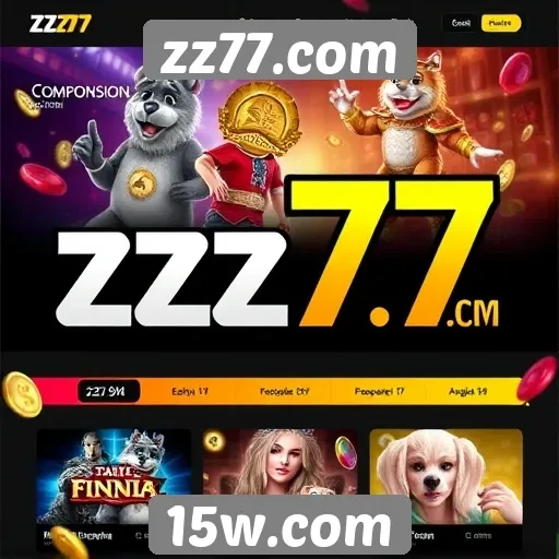O impacto das promoções no zz77.com