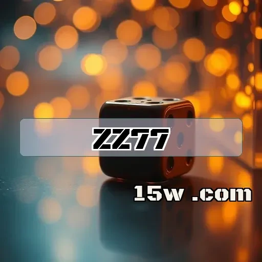 zz77.com: Descubra o Melhor do Cassino ao Vivo e Suas Ofertas