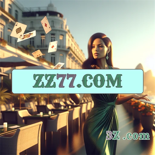 Recursos Incríveis na Seção Paga do zz77.com
