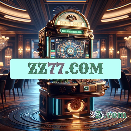 zz77.com Promoções Especiais