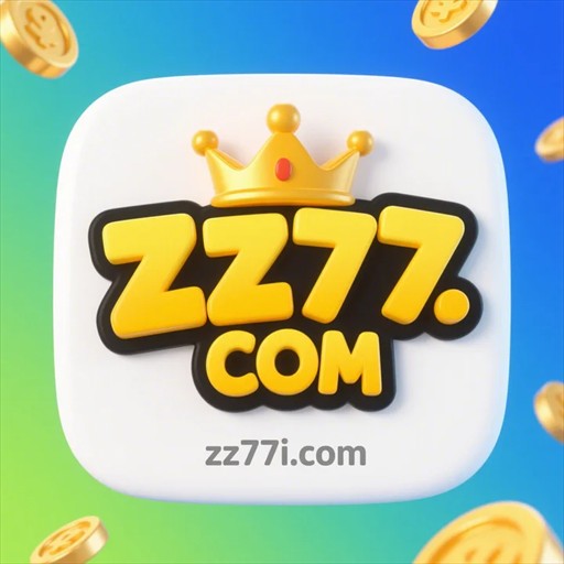 zz77.com logo