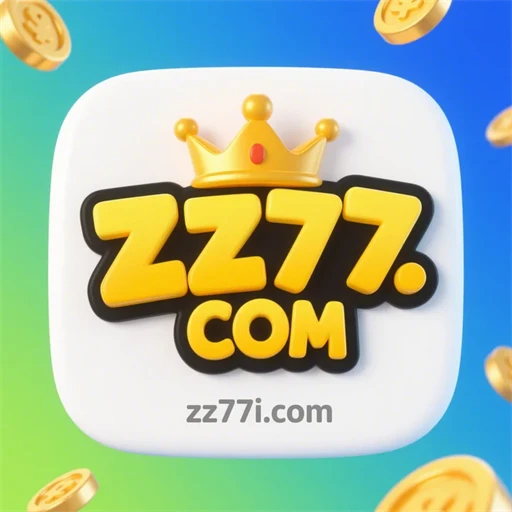 zz77.com logo