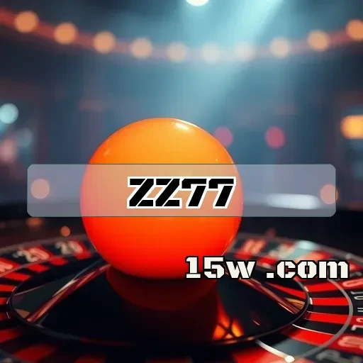 zz77.com: Descubra Estratégias que Transformam seu Jogo Online