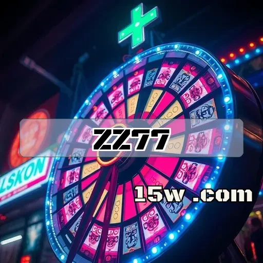 zz77.com: Jogos de Mesa Que Empolgam e Envolvem os Usuários