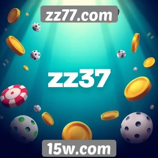 Variedade de jogos disponíveis no zz77.com